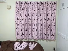 Item thumbnail for item a9bbd4e0-c92b-46ba-a84c-f9bf8047471b