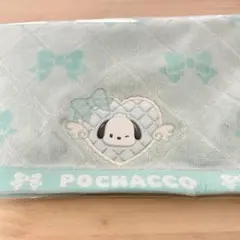 サンリオ当たりくじポチャッコタオル - メルカリ