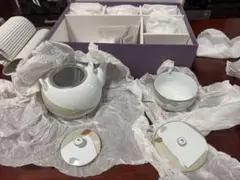 新品未使用 常滑急須 甚秋陶苑 伊藤成二作 - メルカリ