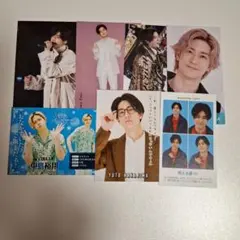 Item thumbnail for item dd1e50d2-a0b0-49e7-95d1-fa626219637e