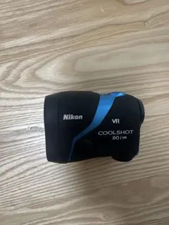 2026年最新】クールショット 80i vrの人気アイテム - メルカリ