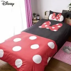 Item thumbnail for item 585d402c-9e7e-4f08-9736-e9d881260563