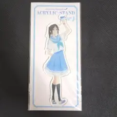 響け！ユーフォニアム　傘木希美　アクリルスタンド　缶バッジ 響け！ユーフォニアム 缶バッジ Birthday Concert 傘木希美 | K