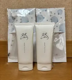 2025年最新】然 よかせっけんの人気アイテム - メルカリ