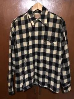 Item thumbnail for item d5e0a29a-91c7-40ac-9723-81a3d4afffd9