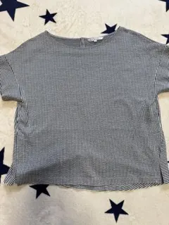 Item thumbnail for item bcbf6999-5fb0-4044-9ed7-b4e6983bf6c2