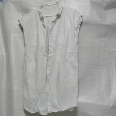 Item thumbnail for item 8857bbdf-eadf-445e-a36a-de06f3ad463c