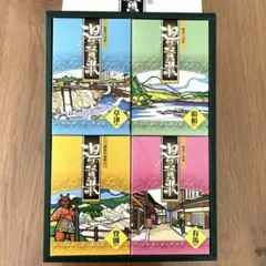 Item thumbnail for item 61398e34-2915-49e6-980d-235b187d04c5