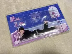 SnowMan Dome Tour RAYS 深澤辰哉 パジャマアクスタ