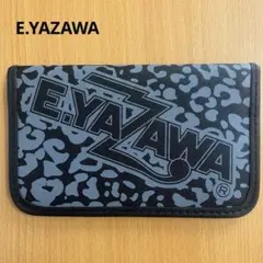 2026年最新】矢沢永吉ポーチの人気アイテム - メルカリ