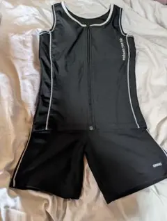 Item thumbnail for item 927eaf9f-44cd-4cf6-8ee4-32b7da44db19