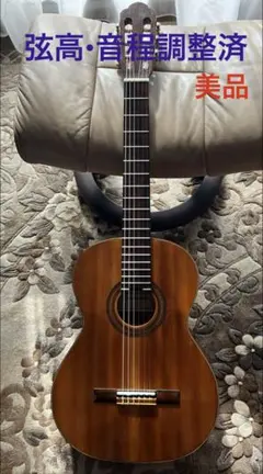 2026年最新】guitar lifeの人気アイテム - メルカリ