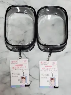 Item thumbnail for item ac4f9ed5-585c-4ca7-a959-9e3378bc47ca