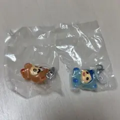 あーみー様 リクエスト 2点 まとめ商品