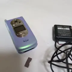J-PHONE ノキア携帯電話ジャンクセット - メルカリ