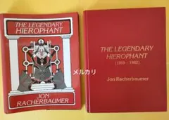 Item thumbnail for item 44e24a30-4b6c-47d1-bb94-fa0d7410c6cb