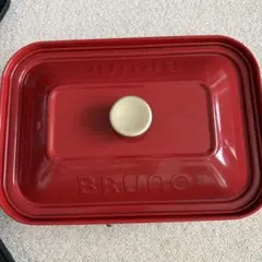 Item thumbnail for item 2b334ecb-227a-4b86-a8f5-64efb3983d84