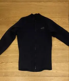 Patagonia YULEX ウェットジャケット M 美品 希少 88464 - メルカリ