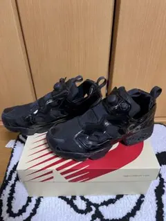 ⭐︎即購入可⭐︎ NIKE / エアリフト/ ブリーズレザー 23cm - メルカリ