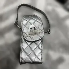 Item thumbnail for item 61638b85-1055-422d-9d07-11c3a2b2c9bb