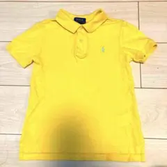 Item thumbnail for item 8e1f8f60-19f9-45d9-b305-6d4e7b07b574