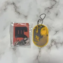 ジャンプラ365 SPY×FAMILY 夜帷