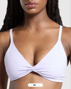 Item thumbnail for item da935b9d-a76f-400a-926a-16e4cbb87c8b