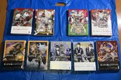 2026年最新】￼￼ツイステッドワンダーランドの人気アイテム - メルカリ