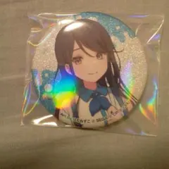 2025年最新】星乃一歌 ローソンの人気アイテム - メルカリ