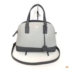 kate spade new york ケイトスペード キャメロンストリート