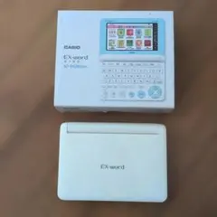 2026年最新】xd-sk2800weの人気アイテム - メルカリ