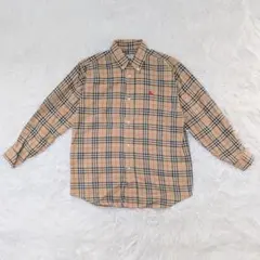 Item thumbnail for item 0375561c-bc40-4732-b732-06f3534e6769