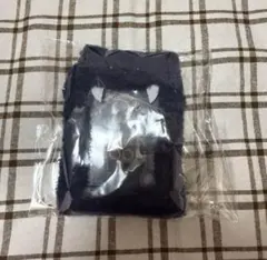 ENHYPEN DARKMOON トレカケース　フラッフィー