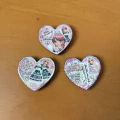 2026年最新】セブンスコーデ ハッピーレインの人気アイテム - メルカリ
