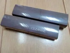 シャーオ様 リクエスト 2点 まとめ商品