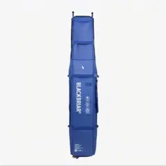 2026年最新】BLACKBRIARの人気アイテム - メルカリ