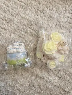 きらり.♡*.様 専用