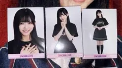 Item thumbnail for item b839840b-8f72-4467-88ba-03d12a48943b