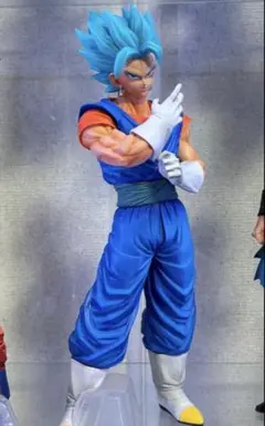 2026年最新】extreme saiyan ベジットの人気アイテム - メルカリ