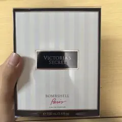 Versatile Paris オーマイチャイ 香水 ほぼ未使用 - メルカリ