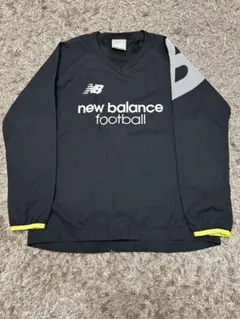 ニューバランス ピステ 140㎝