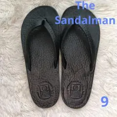 2026年最新】THE SANDALMANの人気アイテム - メルカリ