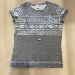 ポールスミス Tシャツのサムネイル