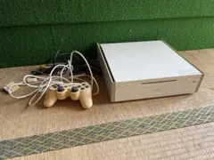 2026年最新】psx本体の人気アイテム - メルカリ