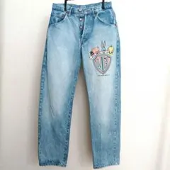 Item thumbnail for item 9cc2a145-da97-4fb4-89fe-04d836f5ed36