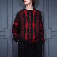 Item thumbnail for item d0f7ecbd-5ec6-428b-ab02-0d5a33a1806a