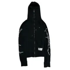 Item thumbnail for item b6a35d04-aac0-48f0-97f0-77b9c4729f12