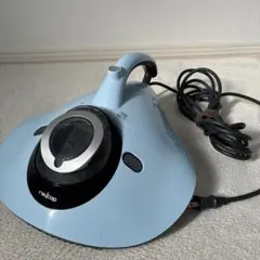 レイコップ　ふとんクリーナー RE-100JBL