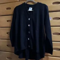 カーディガンのサムネイル