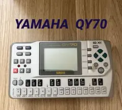 Item thumbnail for item 3df86d2b-a54c-419e-aec5-4fb3bf12abe8